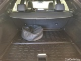  Land Rover  Discovery RX 450h+ Executive 4WD #10