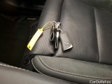  Land Rover  Discovery RX 450h+ Executive 4WD #12