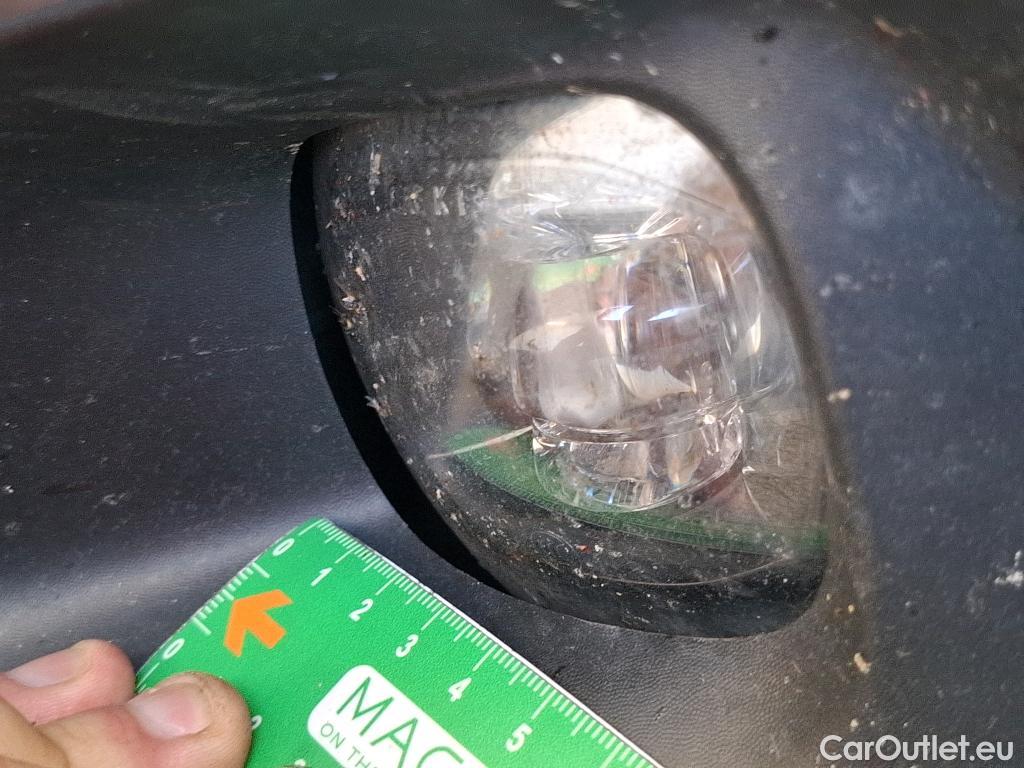  Citroen  C4 CITROEN  X / 2022 / 4P / Berline PureTech 130 S&S EAT8 Shine #33