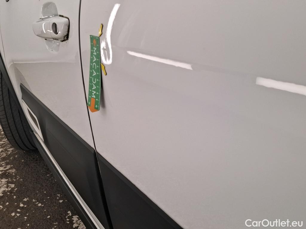  Citroen  C3 CITROEN  Société / 2020 / 5P / Berline PureTech 83 S&S BVM Feel Nav #6
