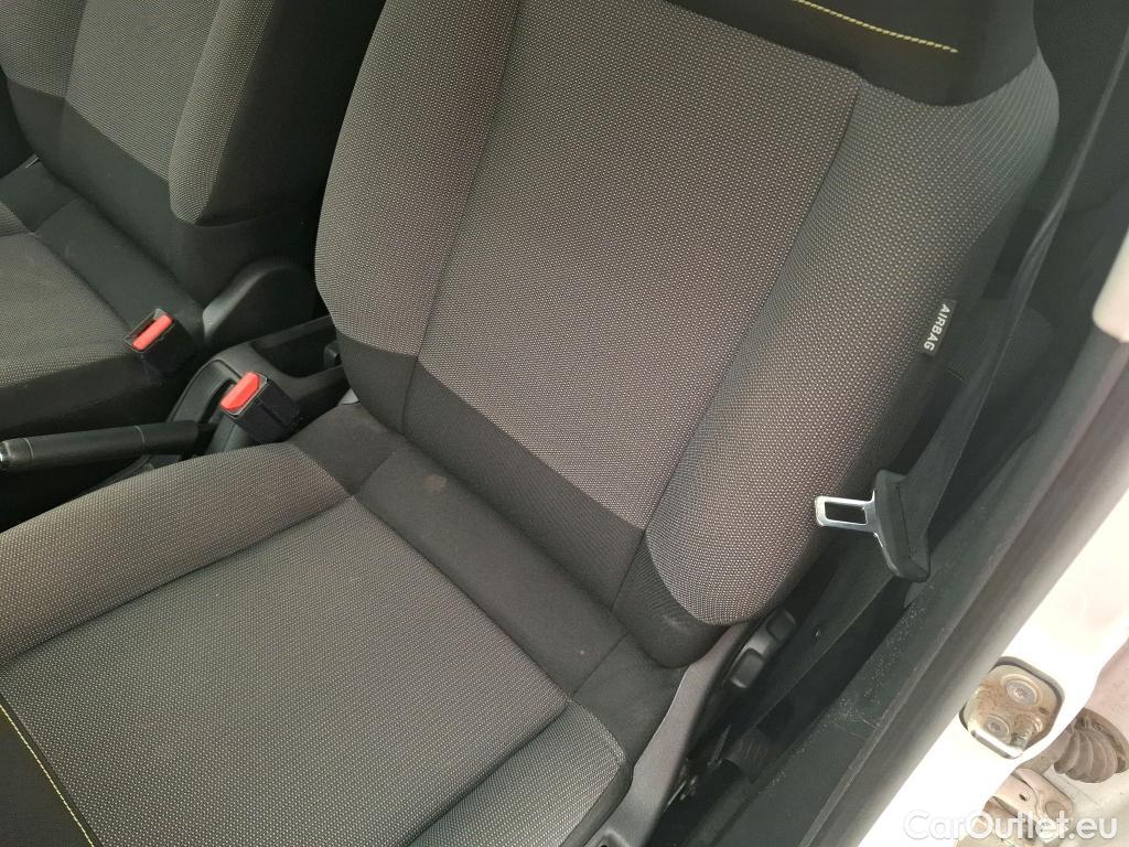  Citroen  C3  Shine 1.5 BlueHDI 100CV BVM6 E6d #1