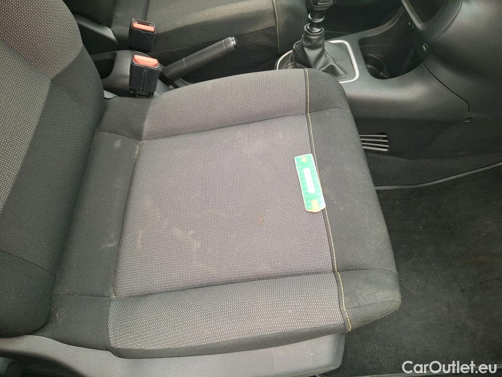  Citroen  C3  Shine 1.5 BlueHDI 100CV BVM6 E6d #7
