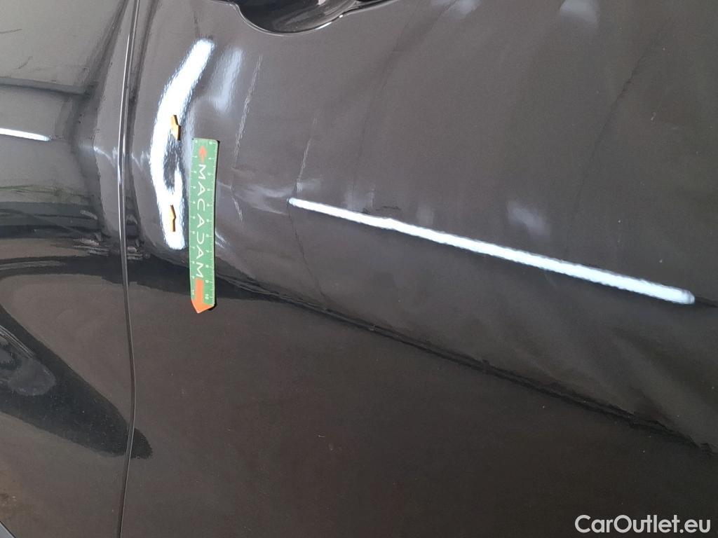  Bmw  X2 Série  sDrive 16d Lounge 1.5 115CV BVA7 E6d #37