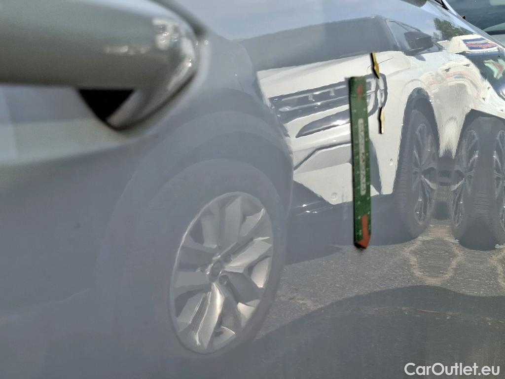  Audi  A3  Sportback 35 TFSI 1.5 TFSI 150CV BVM6 E6d #35