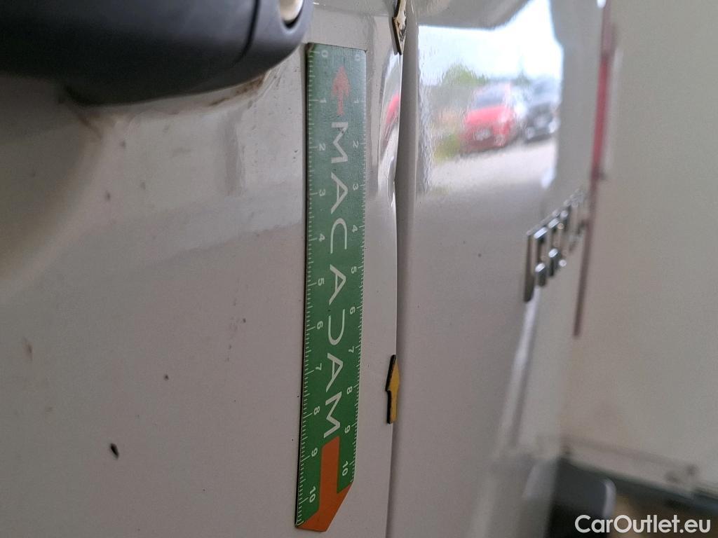  Toyota  Proace TOYOTA  City / 2019 / 4P / Fourgonnette 1.5 Medium 100 D-4D Business #24