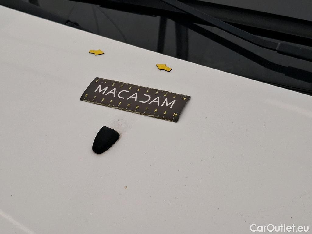  Fiat  Scudo FIAT  / 2021 / 4P / Fourgon tôlé 2.0 Mjet3 145ch 5.3 Standard Pro Lounge #43