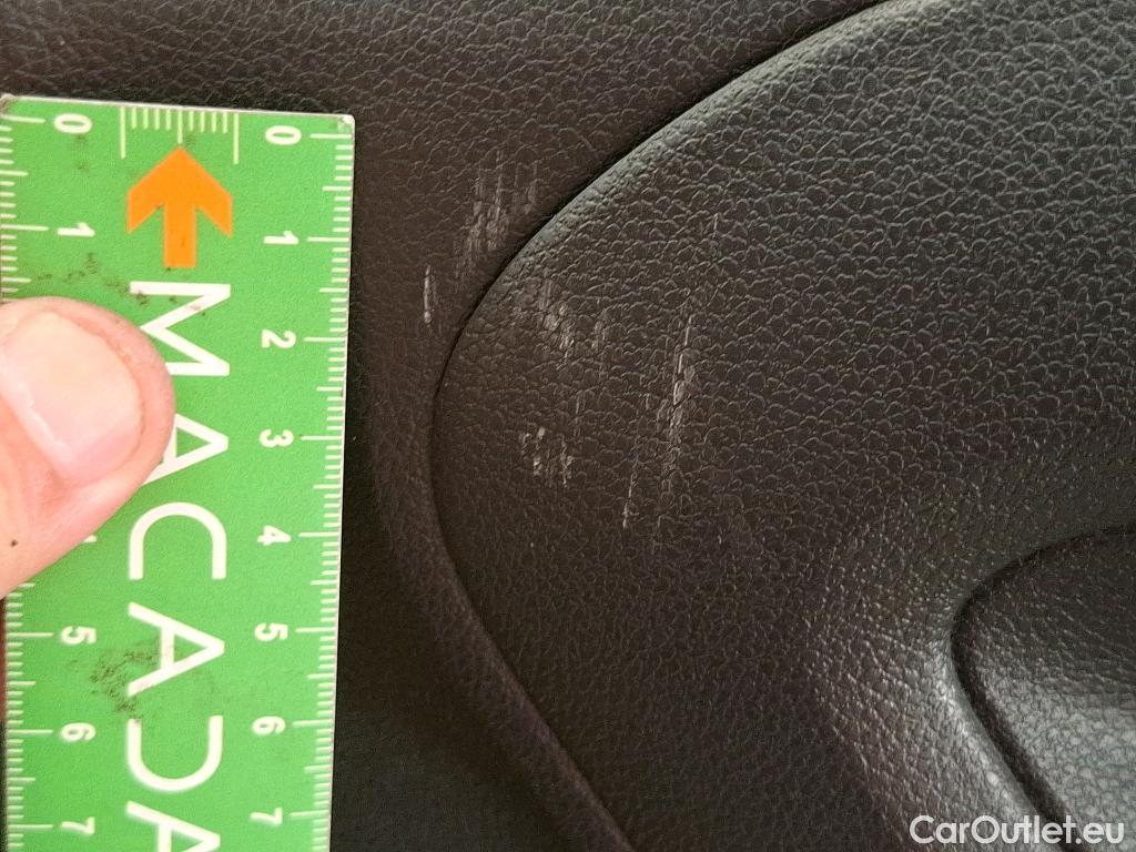  Toyota  Proace TOYOTA  City / 2019 / 4P / Fourgonnette 1.5 Medium 100 D-4D Business #9