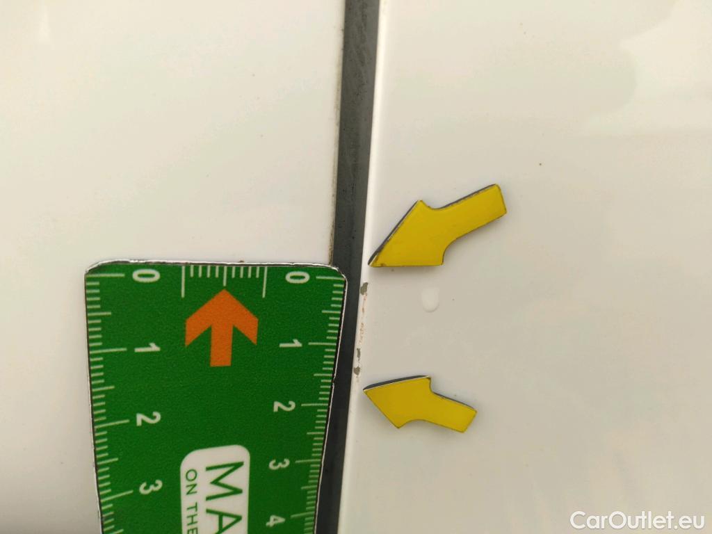  Citroen  C3 CITROEN  Société / 2020 / 5P / Berline BlueHDi 100 S&S BVM6 Feel Nav #16