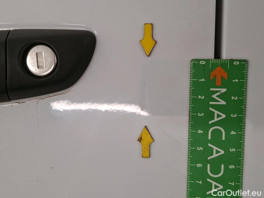  Toyota  Proace TOYOTA  City / 2019 / 4P / Fourgonnette 1.5 Medium 100 D-4D Business #32