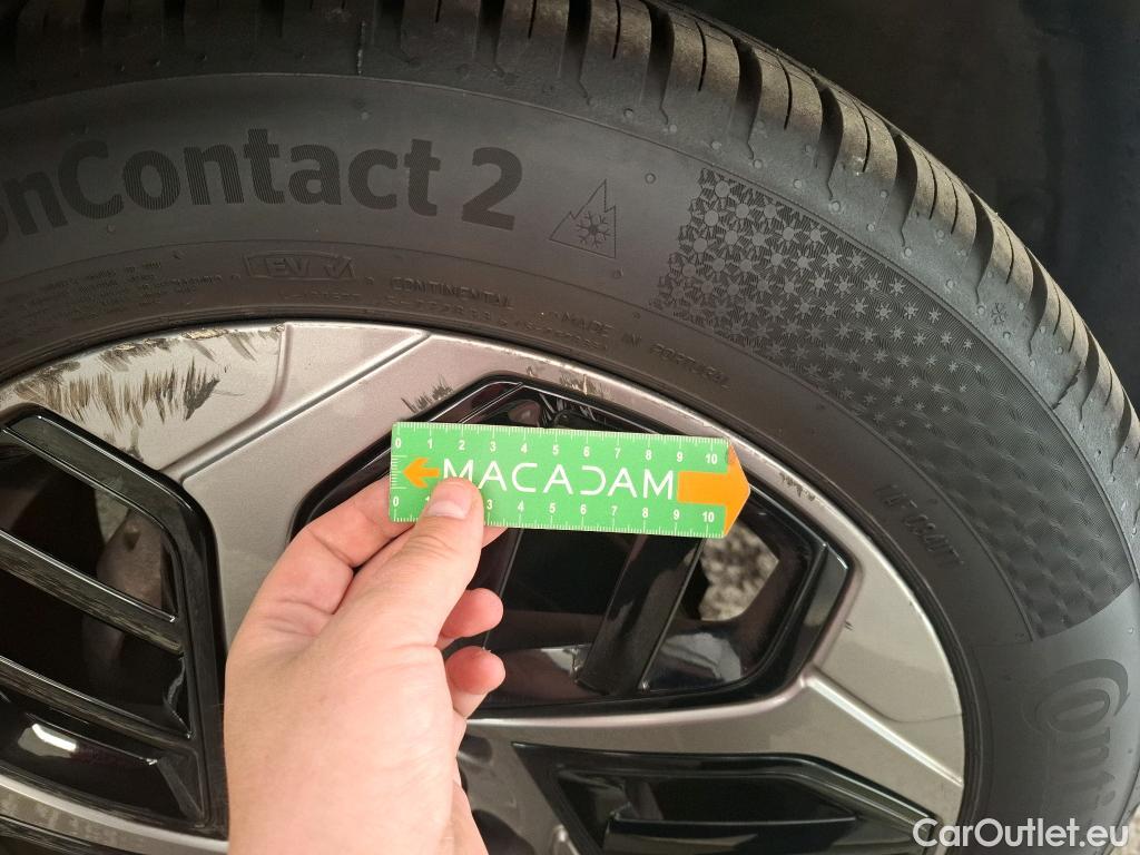  Citroen  C4  X Feel Pack 1.2 PureTech 130CV BVA8 6E #20