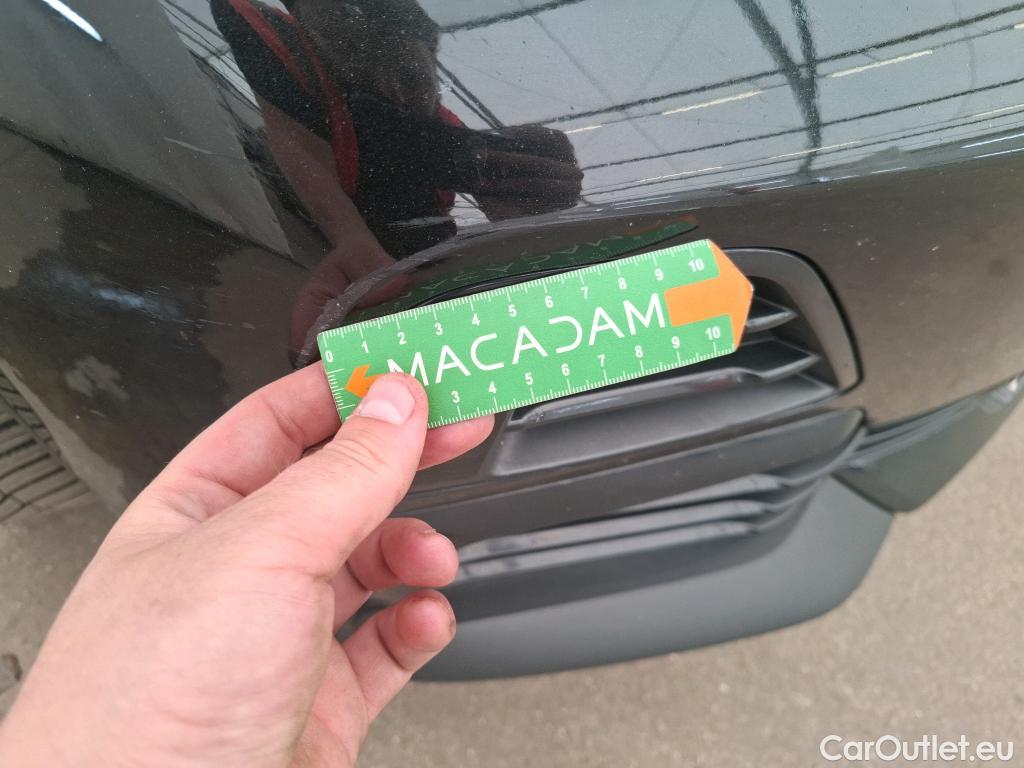  Bmw  X2 Série  sDrive 16d Lounge 1.5 115CV BVA7 E6d #9