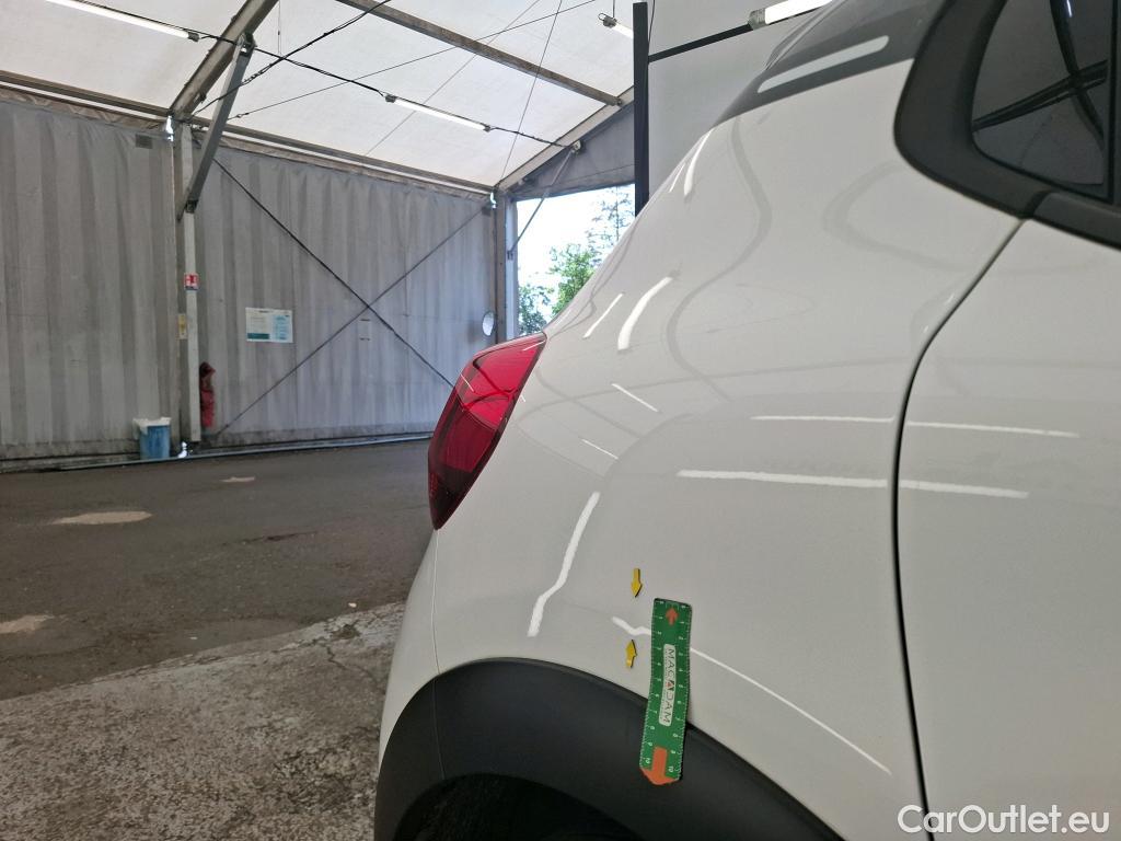  Citroen  C3  Shine 1.5 BlueHDI 100CV BVM6 E6d #3