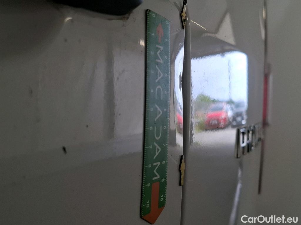  Toyota  Proace TOYOTA  City / 2019 / 4P / Fourgonnette 1.5 Medium 100 D-4D Business #23