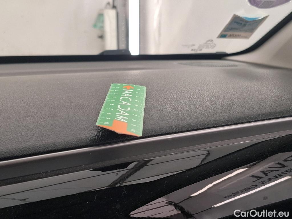  Citroen  C3 CITROEN  Société / 2020 / 5P / Berline PureTech 83 S&S BVM Feel Nav #2