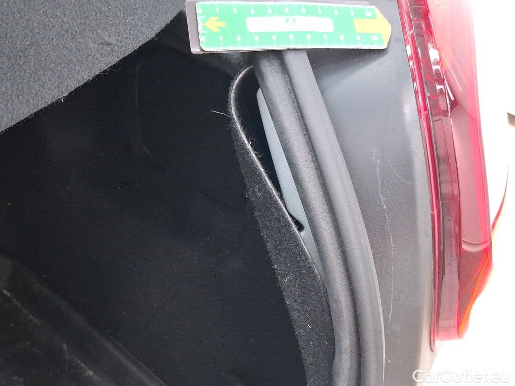  Citroen  C3 CITROEN  Société / 2020 / 5P / Berline / VU PureTech 83 S&S BVM Feel Nav #44