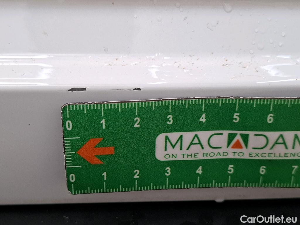  Citroen  C3 CITROEN  Société / 2020 / 5P / Berline / VU PureTech 83 S&S BVM Feel Nav #46