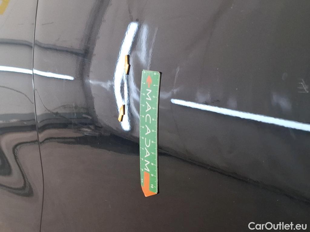  Bmw  X2 Série  sDrive 16d Lounge 1.5 115CV BVA7 E6d #39