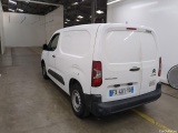 Berlingo