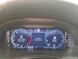  Skoda  Scala  Ambition 1.0 TSI 110CV BVA7 E6d #6