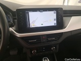  Skoda  Scala  Ambition 1.0 TSI 110CV BVA7 E6d #7