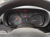  Citroen  Berlingo  Fourgon Club M 650 1.5 BlueHDi 75CV BVM5 E6dT #6