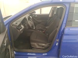  Skoda  Scala  Ambition 1.0 TSI 110CV BVA7 E6d #8