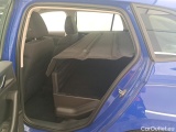  Skoda  Scala  Ambition 1.0 TSI 110CV BVA7 E6d #9