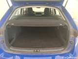  Skoda  Scala  Ambition 1.0 TSI 110CV BVA7 E6d #10