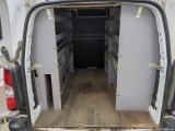  Citroen  Berlingo  Fourgon Club M 650 1.5 BlueHDi 75CV BVM5 E6dT #9