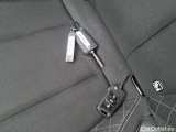  Skoda  Scala  Ambition 1.0 TSI 110CV BVA7 E6d #12