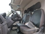  Citroen  Jumper CITROEN  / 2014 / 4P / Fourgon tôlé 35 L2H2 BlueHDi 140 S&S BVM6 Club #8