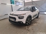 C3