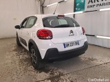 C3