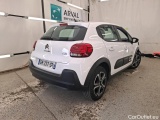 C3
