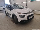 C3