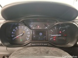  Citroen  C3 CITROEN  Société / 2020 / 5P / Berline PureTech 83 S&S BVM Feel Nav #6