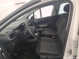  Citroen  C3 CITROEN  Société / 2020 / 5P / Berline PureTech 83 S&S BVM Feel Nav #8