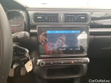  Citroen  C3 CITROEN  Société / 2020 / 5P / Berline PureTech 83 S&S BVM Feel Nav #7