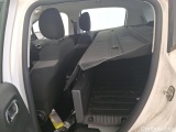  Citroen  C3 CITROEN  Société / 2020 / 5P / Berline PureTech 83 S&S BVM Feel Nav #9