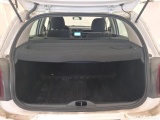  Citroen  C3 CITROEN  Société / 2020 / 5P / Berline PureTech 83 S&S BVM Feel Nav #10