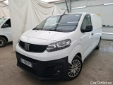 Scudo