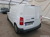 Scudo