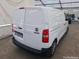 Scudo