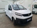 Scudo