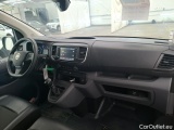 Scudo