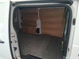  Fiat  Scudo FIAT  / 2021 / 4P / Fourgon tôlé 2.0 Mjet3 145ch 5.3 Standard Pro Lounge #9