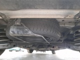  Fiat  Scudo FIAT  / 2021 / 4P / Fourgon tôlé 2.0 Mjet3 145ch 5.3 Standard Pro Lounge #11
