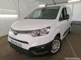 Proace