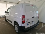 Proace