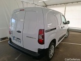 Proace